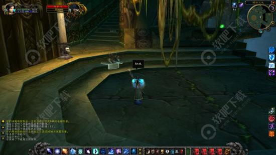 20190829102351_98568 20190829102351_98568