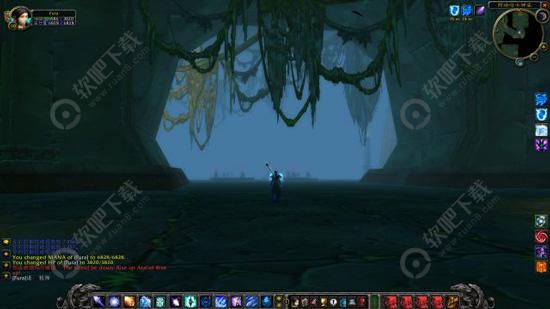 20190829102711_11477 20190829102711_11477