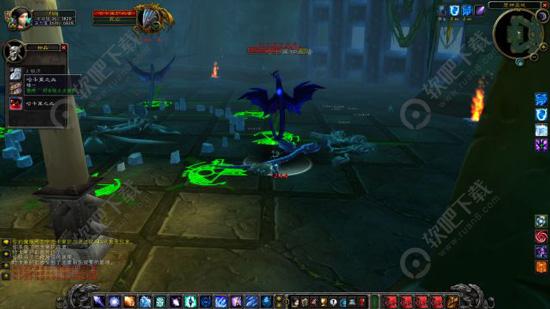 20190829102711_33010 20190829102711_33010