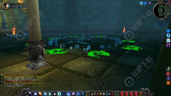 20190829102711_39481 20190829102711_39481