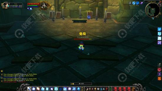 20190829102711_41415 20190829102711_41415