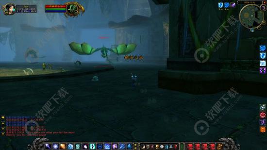 20190829102711_44801 20190829102711_44801