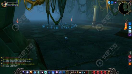 20190829102711_59312 20190829102711_59312