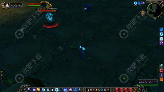 20190829102711_65282 20190829102711_65282