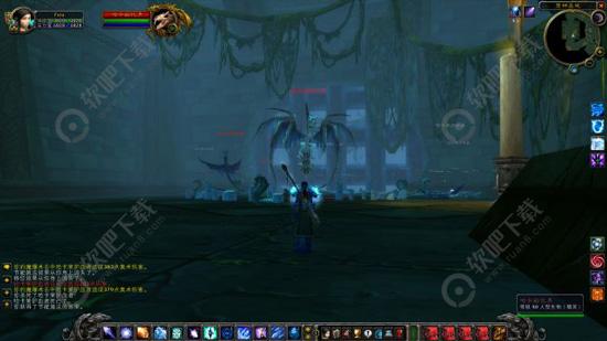 20190829102711_81590 20190829102711_81590