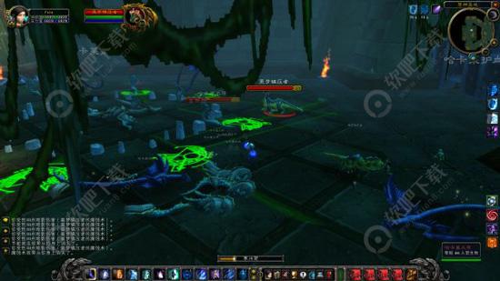 20190829102711_81920 20190829102711_81920