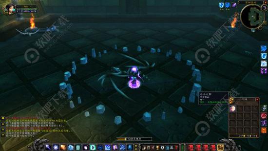 20190829102711_85947 20190829102711_85947