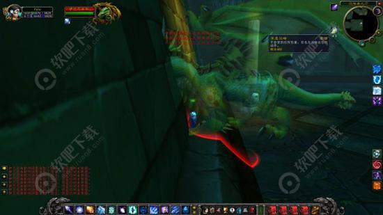 20190829102913_24053 20190829102913_24053