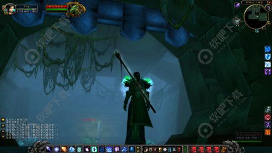 20190829102913_34688 20190829102913_34688