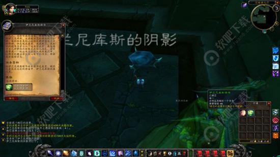 20190829102913_42908 20190829102913_42908