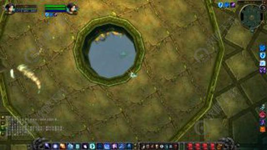 20190829102913_81078 20190829102913_81078