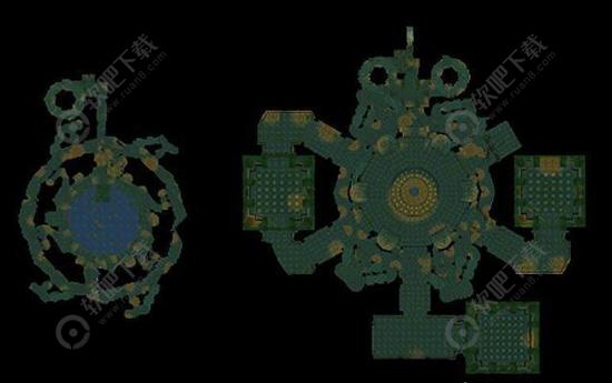 20190829103217_50468 20190829103217_50468