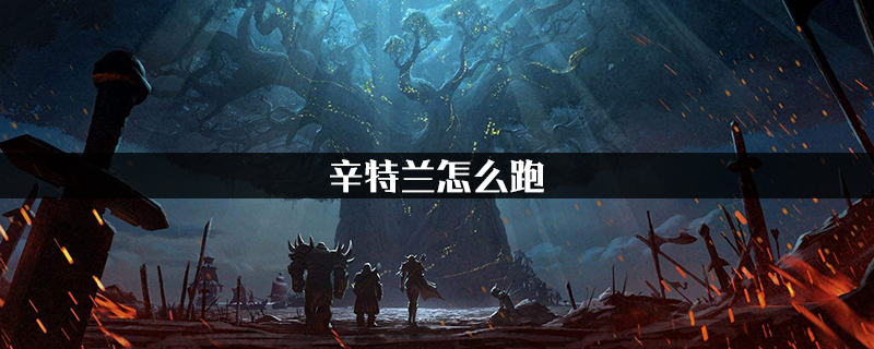 20200722102603_86843 20200722102603_86843