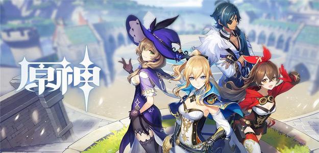 原神无相之雷怎么打-三步打败无相之雷方法