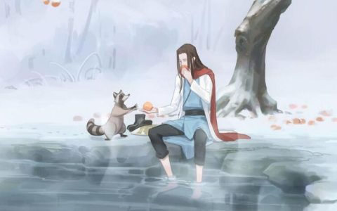 江湖悠悠三级酒谱-最全最新三级酿酒配方大全