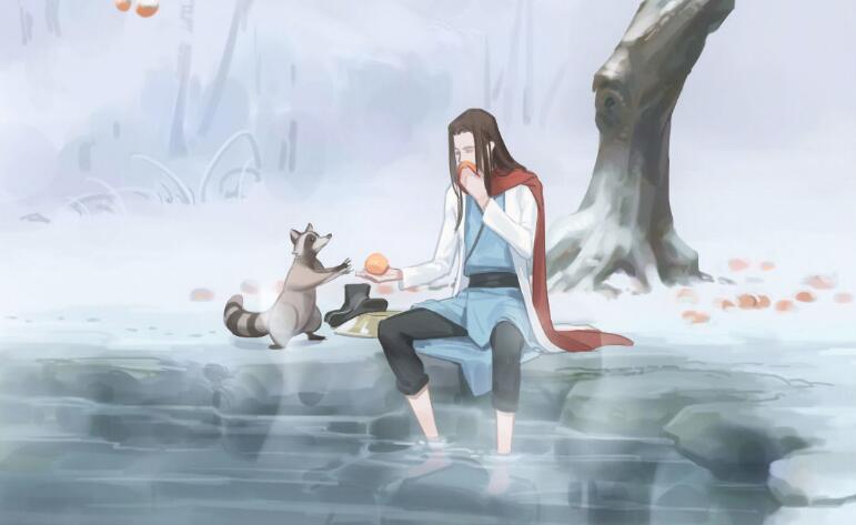 江湖悠悠三级酒谱-最全最新三级酿酒配方大全