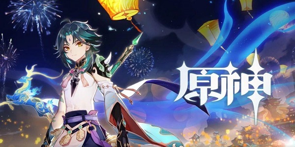 20210721202221_99321 20210721202221_99321