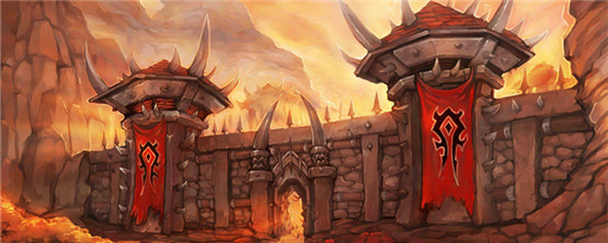 魔兽世界纳鲁的勇士称号获得方法