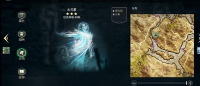 黑暗与光明手游黑檀木获得方法