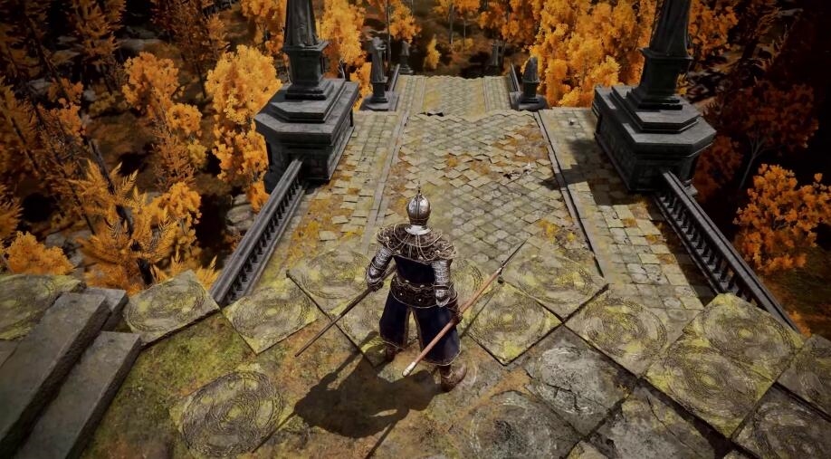 艾尔登法环强化特别兵器需求哪些道具 道具获取方法一览