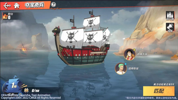 2022041136927665 2022041136927665