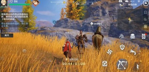 20220415134426193 20220415134426193