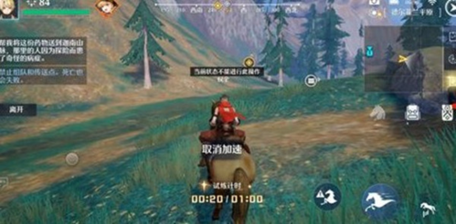 20220415134429840 20220415134429840