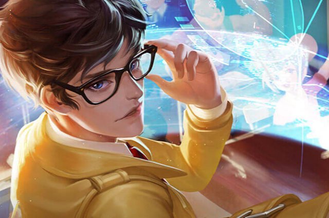 20220420145325_49115 20220420145325_49115