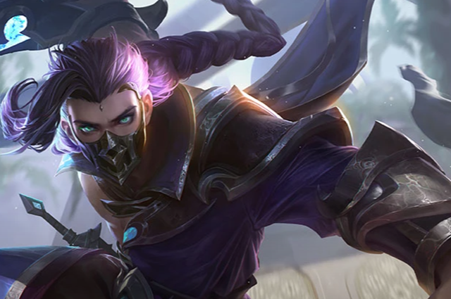 20220421164314_67031 20220421164314_67031