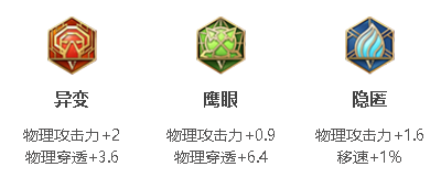 20220421164421_56095 20220421164421_56095