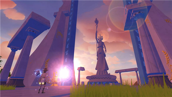 创造与魔法精灵鱼在哪儿钓概率高 垂钓位置推荐