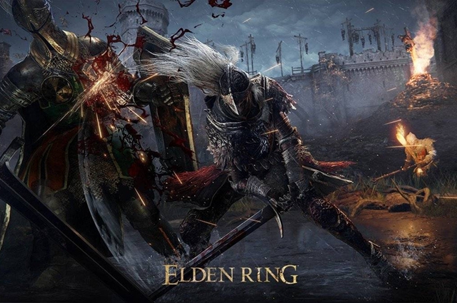 艾尔登法环出血箭矢购买位置介绍