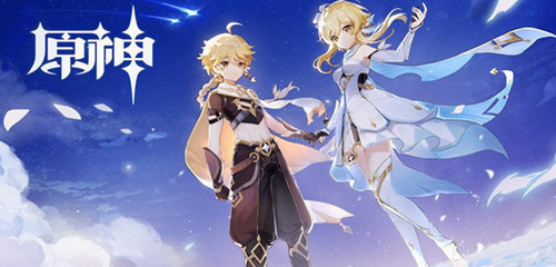 原神遗迹四个圆盘任务攻略