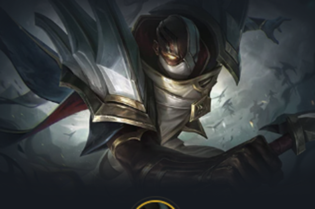 云顶之弈s7派克阵容搭配推荐