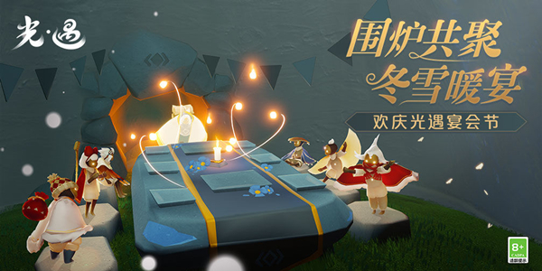 20220616165155_88731 20220616165155_88731