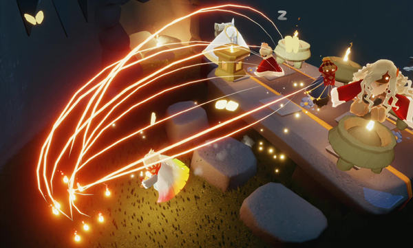 20220616165437_87893 20220616165437_87893