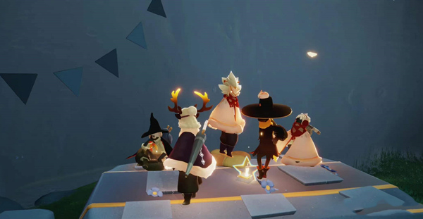 20220616165518_83704 20220616165518_83704