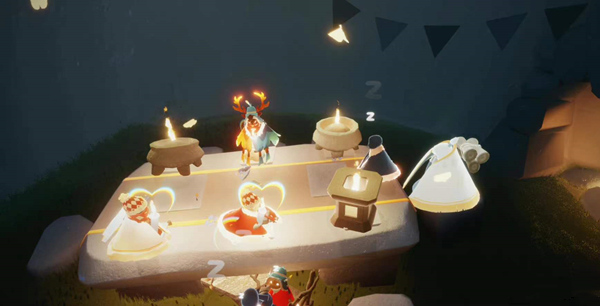 20220616165619_92627 20220616165619_92627