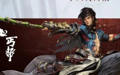 剑三120级丐帮宏-剑网3群侠万变丐帮一键宏