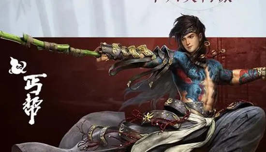 剑三120级丐帮宏-剑网3群侠万变丐帮一键宏