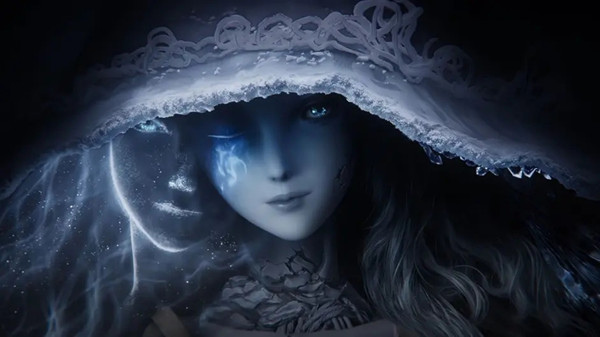 艾尔登法环新手平民必拿的2个超强骨灰灵魂骑士推荐