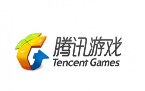 天游工作室毁了多少游戏-毁了多少游戏介绍详情