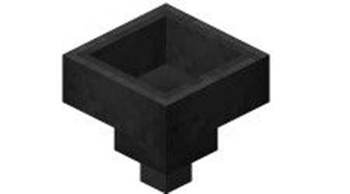 我的世界漏斗怎么用-漏斗使用方法介绍