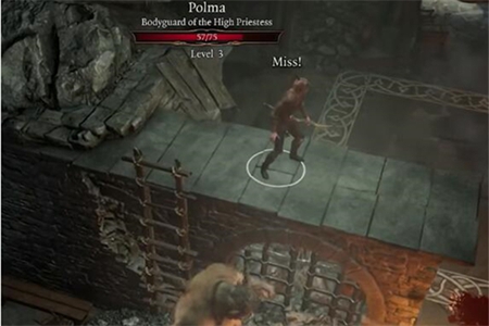 博德之门3斩首流游荡者怎么玩-博德之门3斩首流游荡者攻略