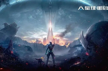 星球重启挖矿地点有哪些-星球重启挖矿地点汇总介绍