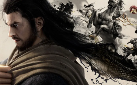 天龙八部2武当门派怎么玩 武当门派攻略