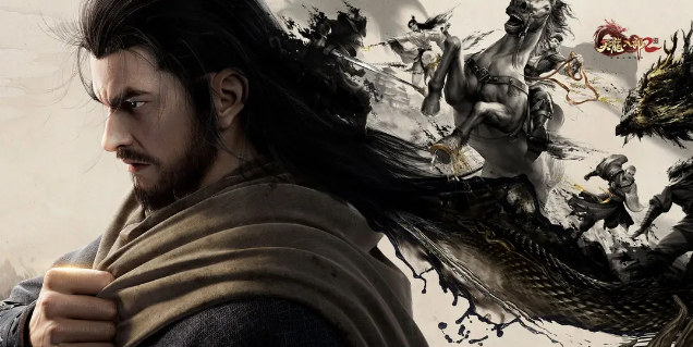 天龙八部2武当门派怎么玩 武当门派攻略