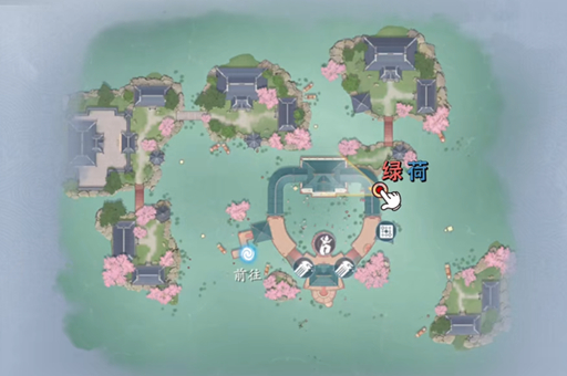 浮生忆玲珑风雨十八凉异事怎么做-浮生忆玲珑风雨十八凉异事攻略