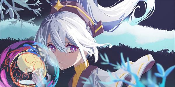 心渊梦境巨人的陨落位置在哪-心渊梦境巨人的陨落位置一览