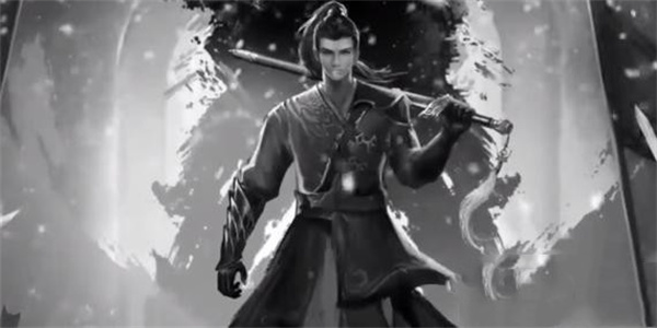 下一站江湖2石碑丹鹤任务怎么做-下一站江湖2石碑丹鹤任务攻略